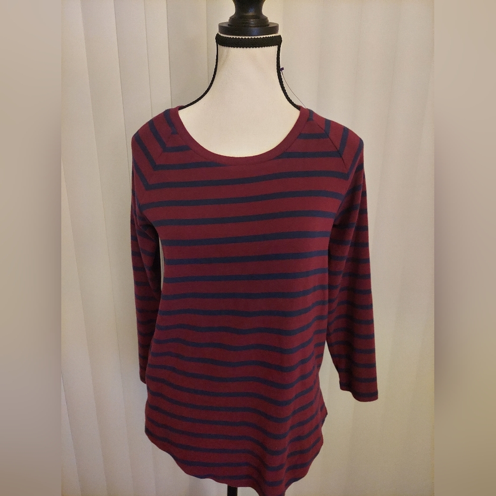 NWT - Old Navy Top